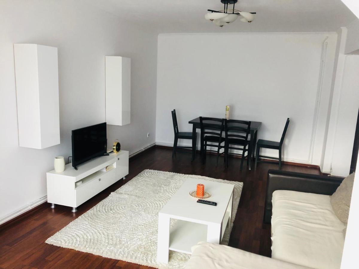 Ana-Maria Home Râmnicu Vâlcea Zewnętrze zdjęcie
