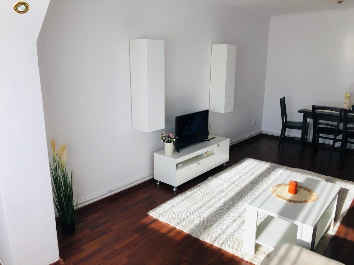Ana-Maria Home Râmnicu Vâlcea Zewnętrze zdjęcie